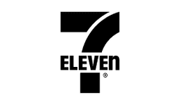 7 Eleven