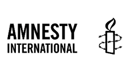 Amnesty International