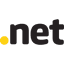 dotnet