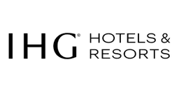 IHG Hotels & Resorts
